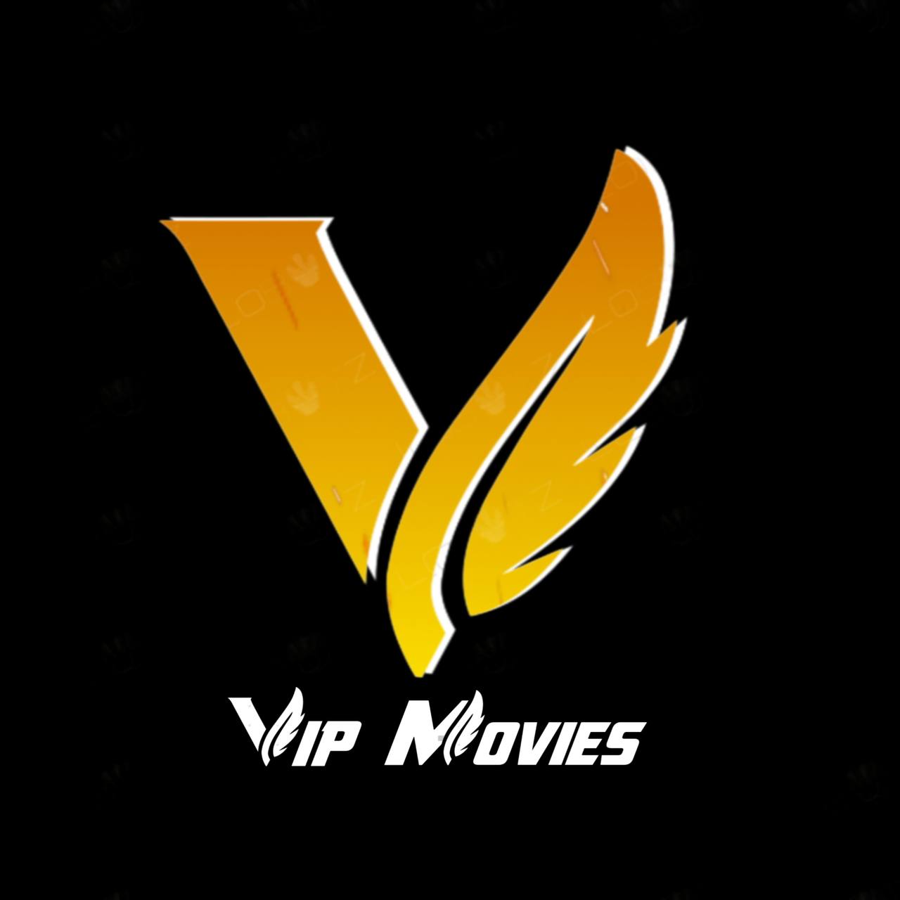 VIP Movies
